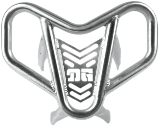 V-Pro™ Series Front Bumper