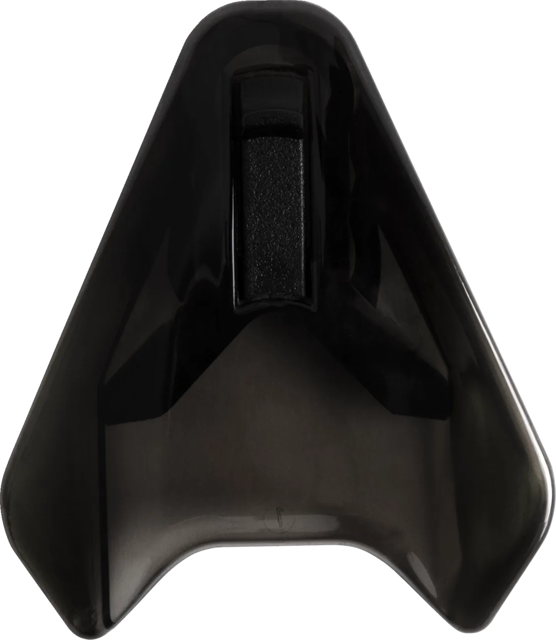 Delta 6 Duct