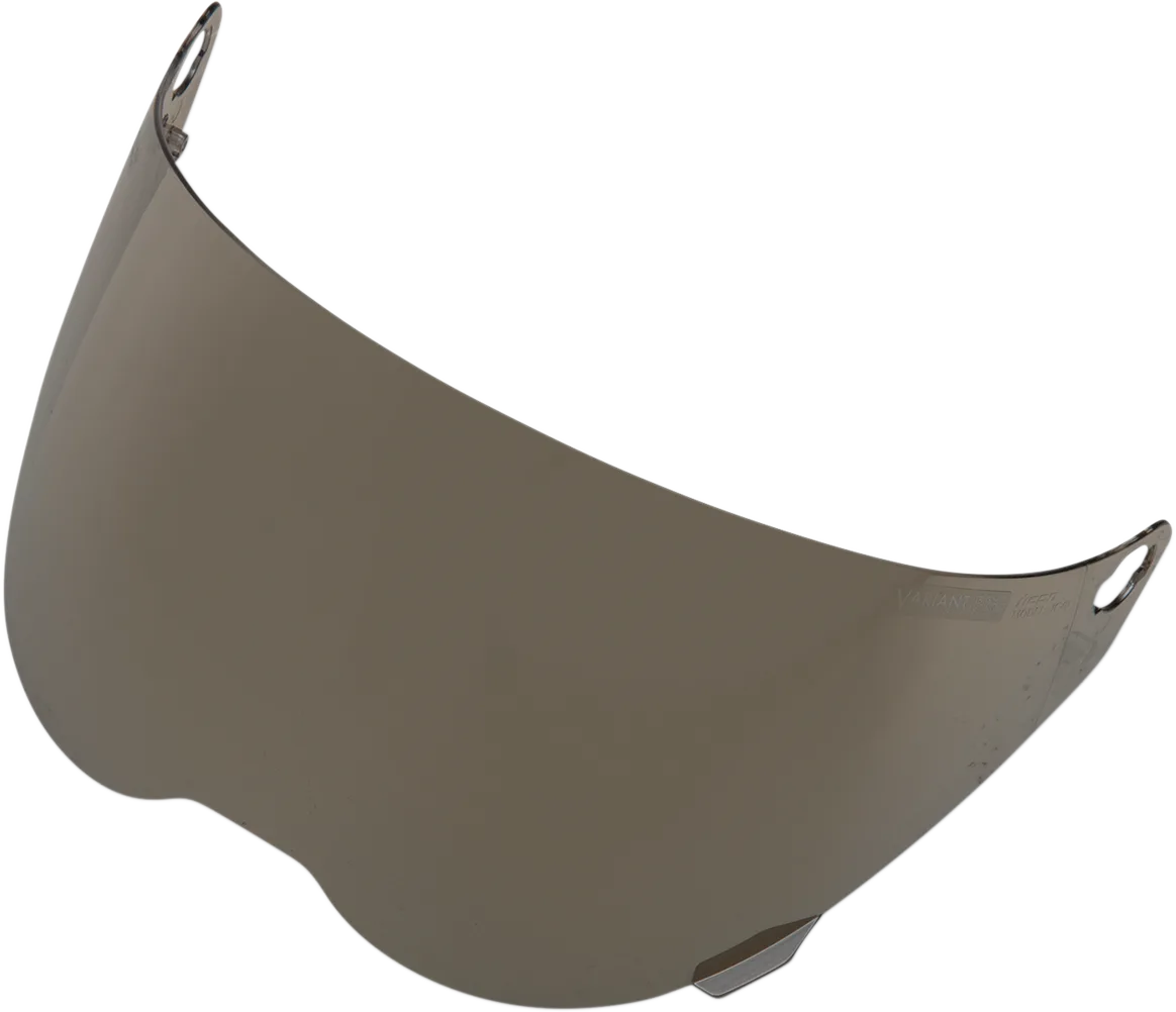 Precision Optics™ Shield