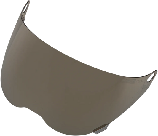 Precision Optics™ Shield