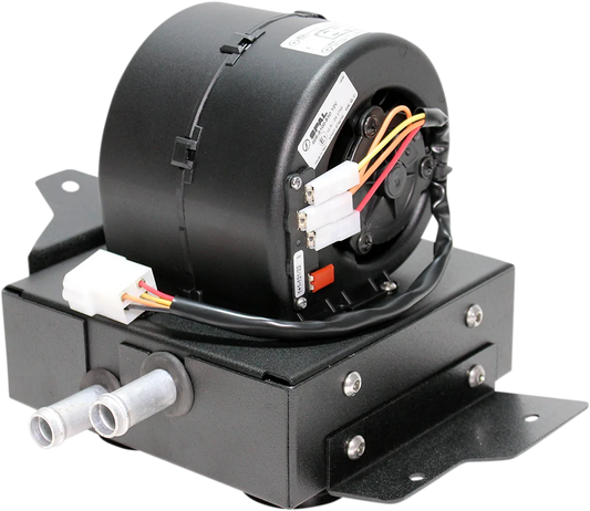 UTV Cab Heater Kit
