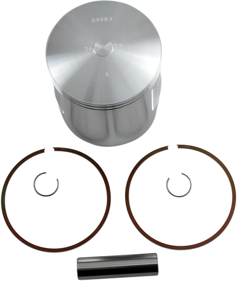 Piston Kit Pro-Lite Series