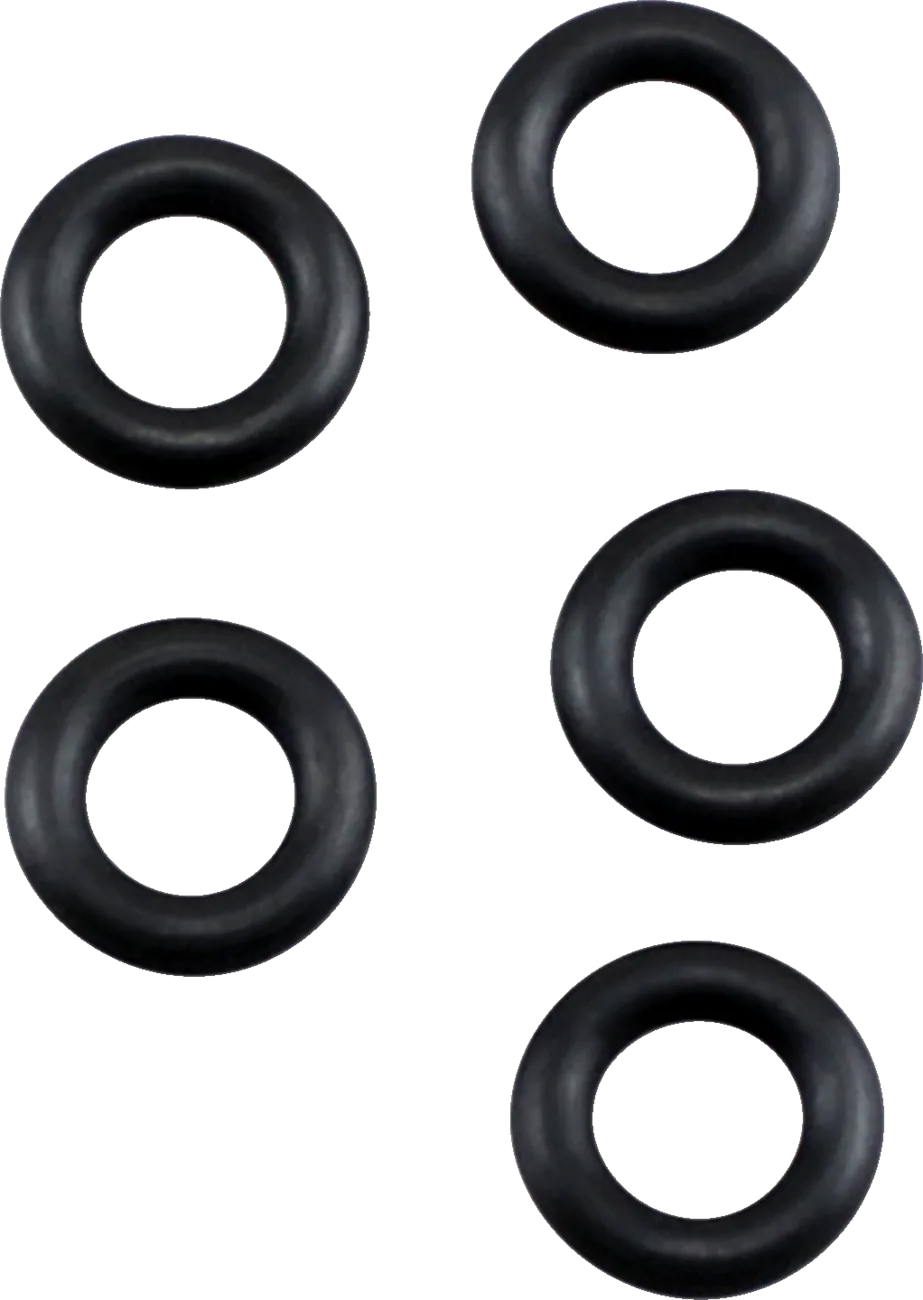 Fuel Line Viton® O-Ring