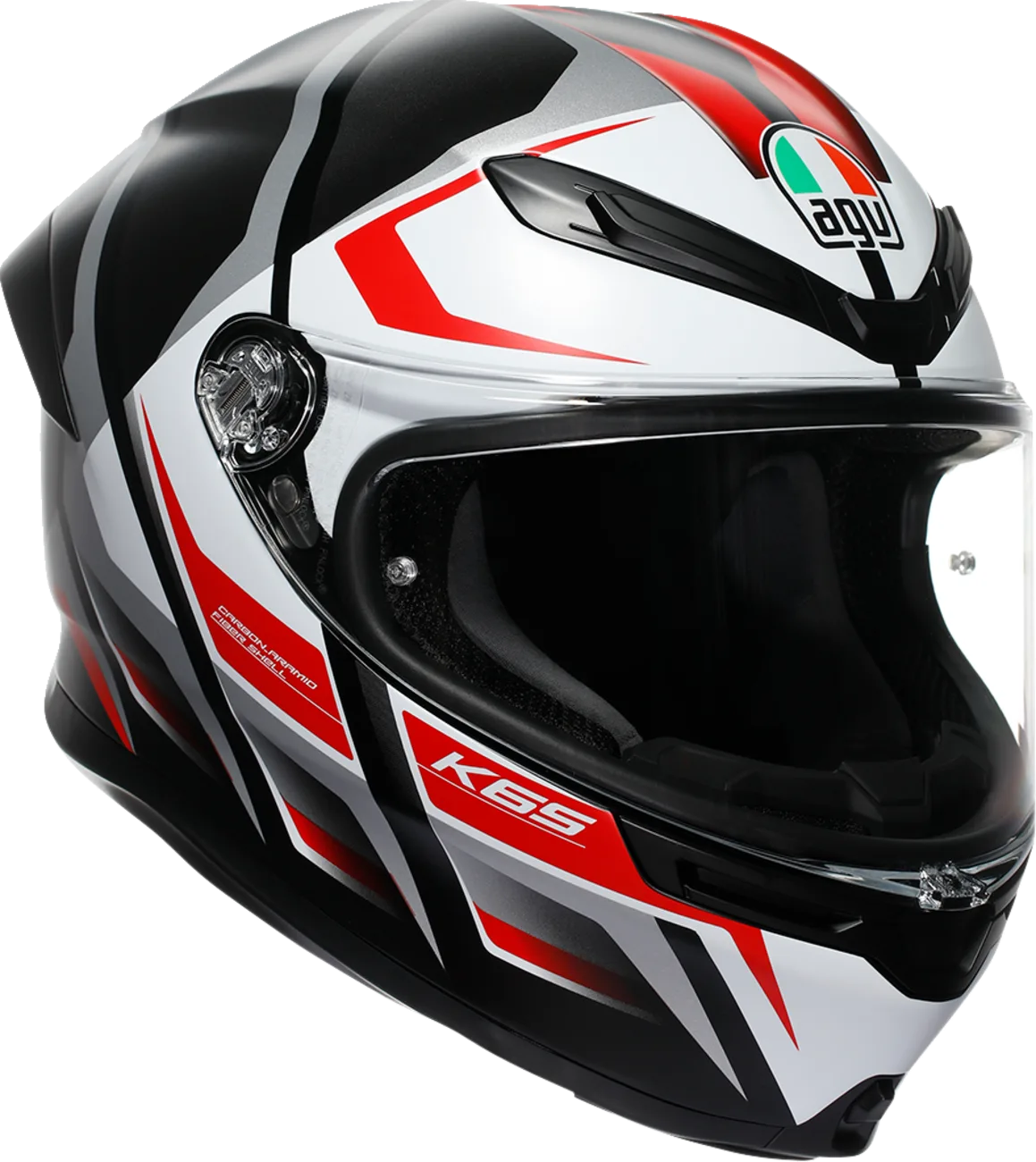K6 S Karve Helmet