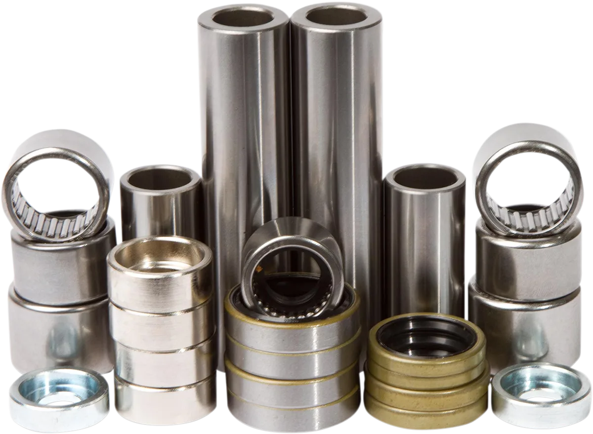 Linkage Rebuild Kit