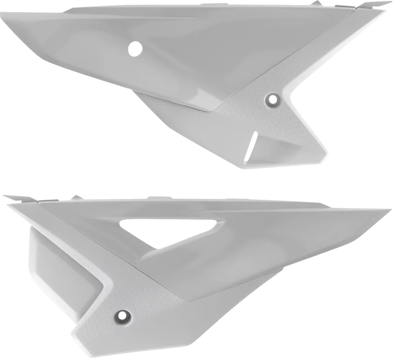 Replacement Side Panels