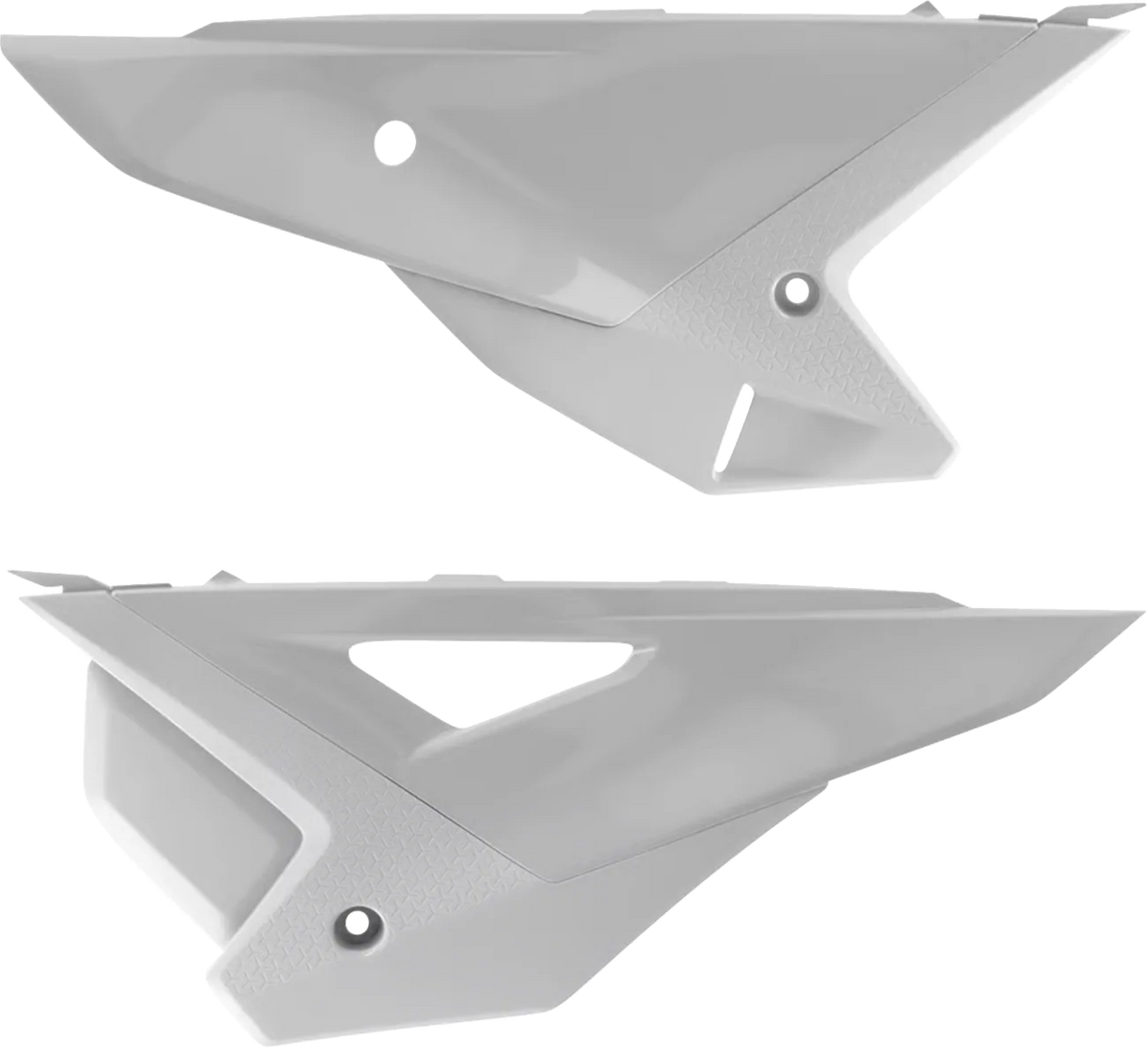 Replacement Side Panels