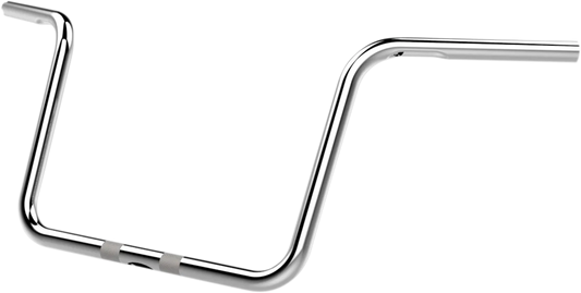 1" Extended Reach Handlebar