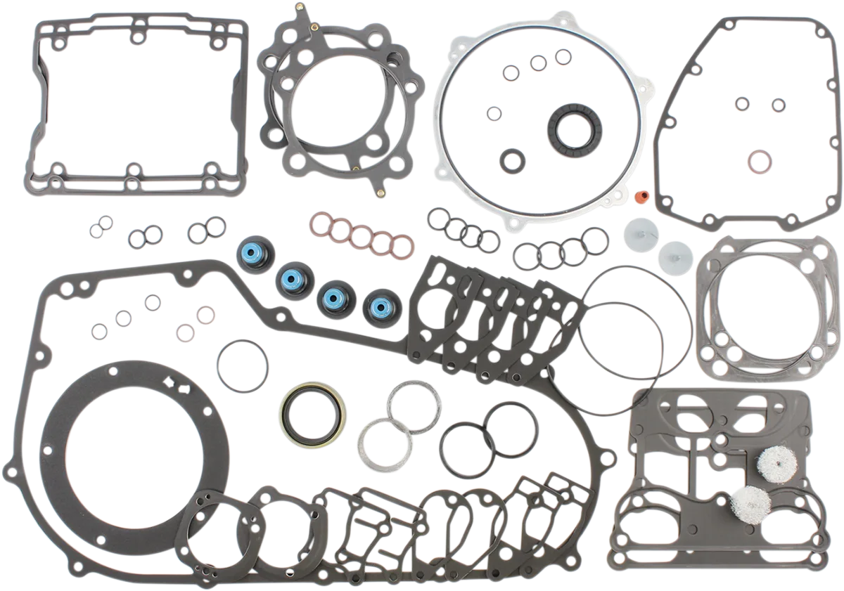Extreme Sealing Technology Complete Gasket Kit