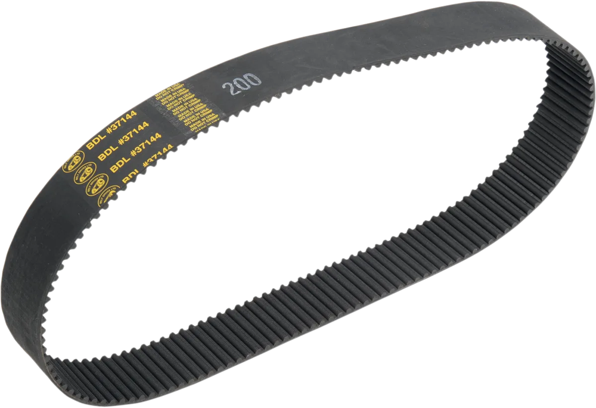 Replacement Primary Belt
