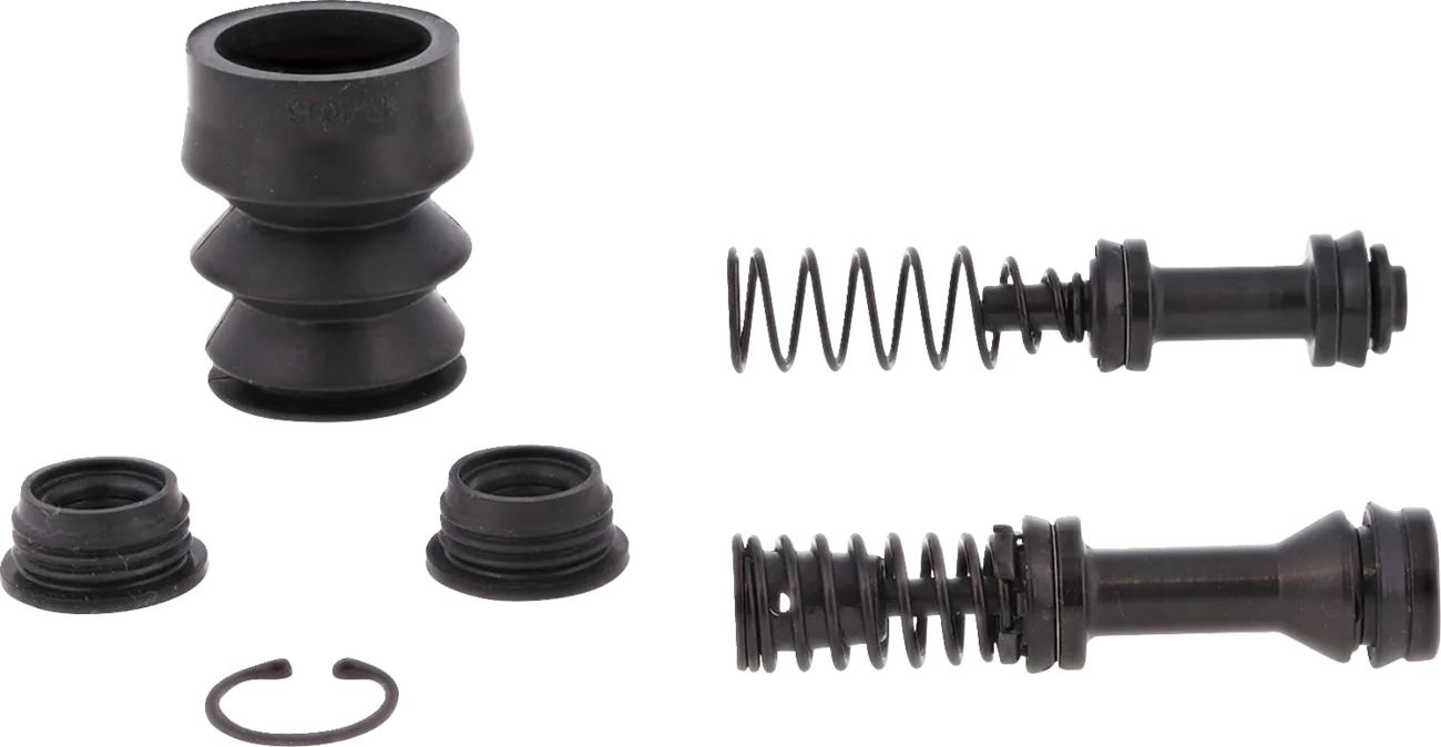 Brake Master Cylinder Rebuild Kit
