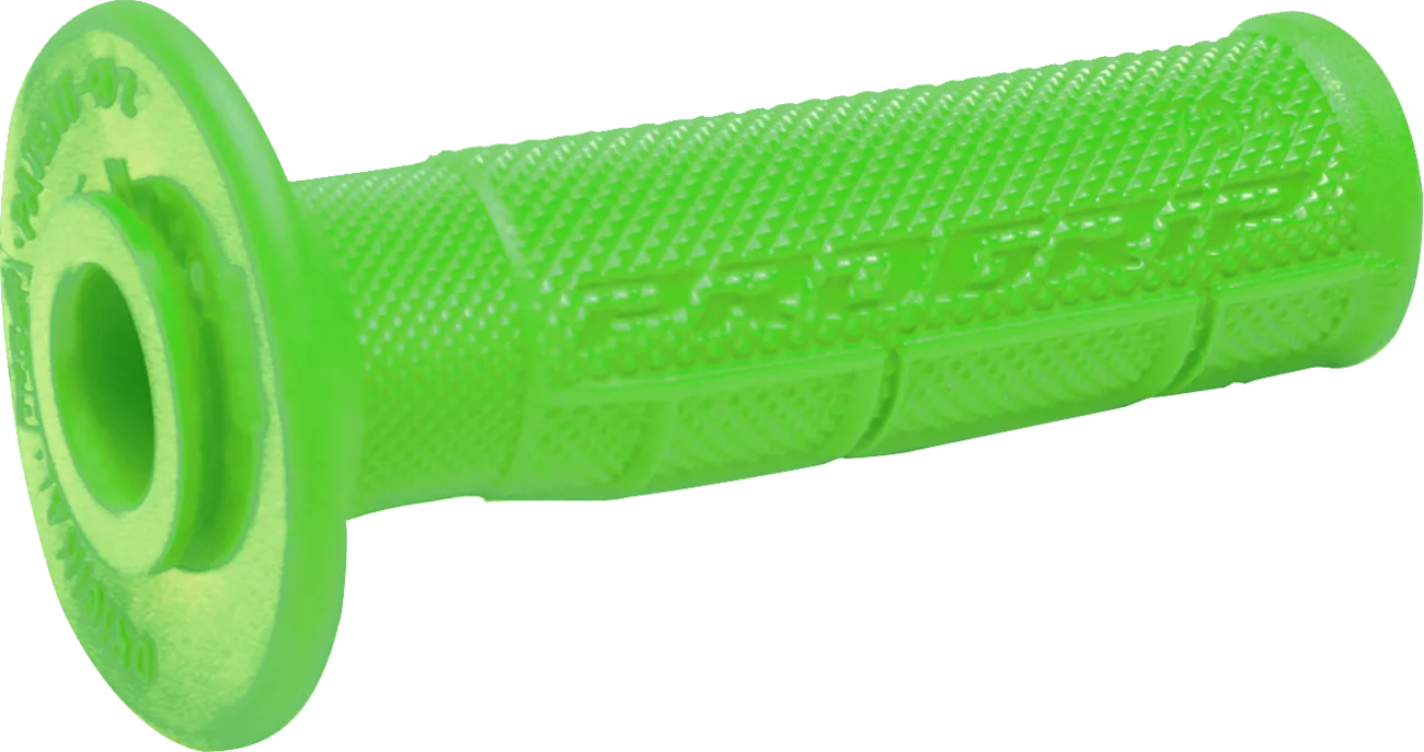 794 Single Density MX Grips