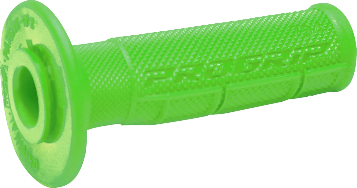 794 Single Density MX Grips
