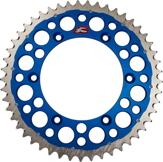 Twinring™ Rear Sprocket