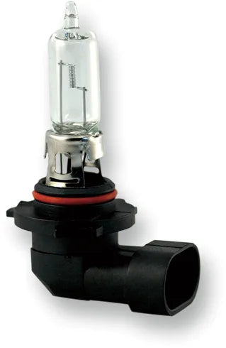 Halogen Bulb