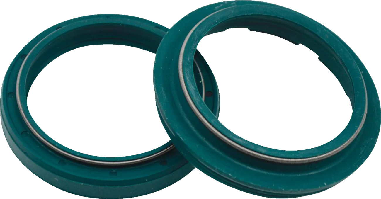 Fork Seal Kit