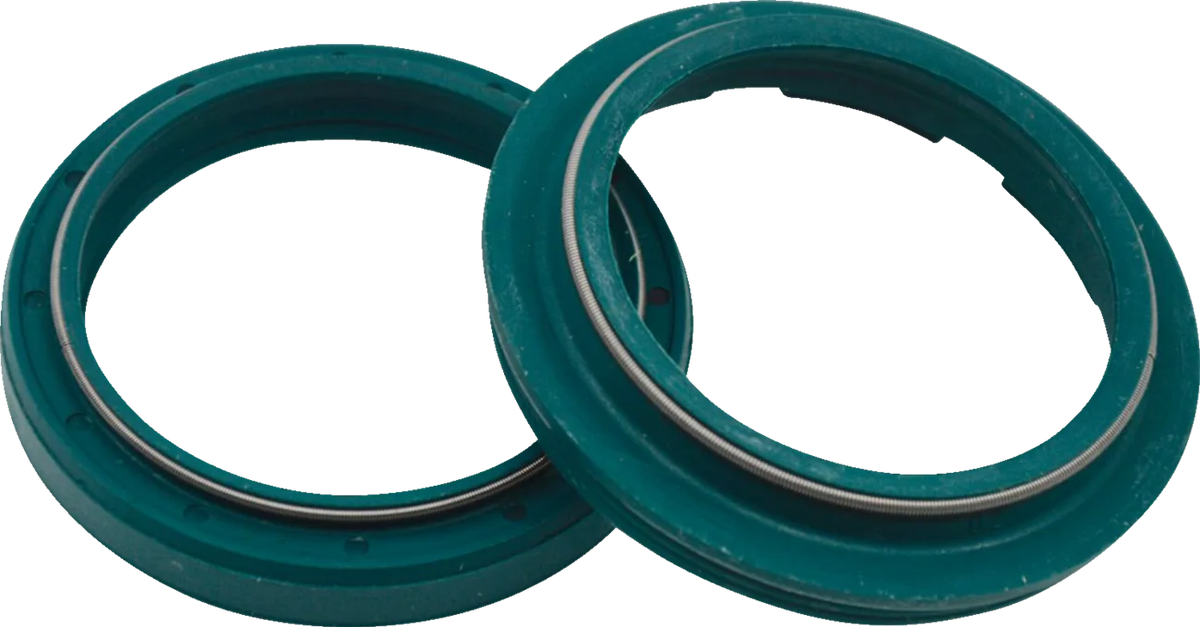 Fork Seal Kit