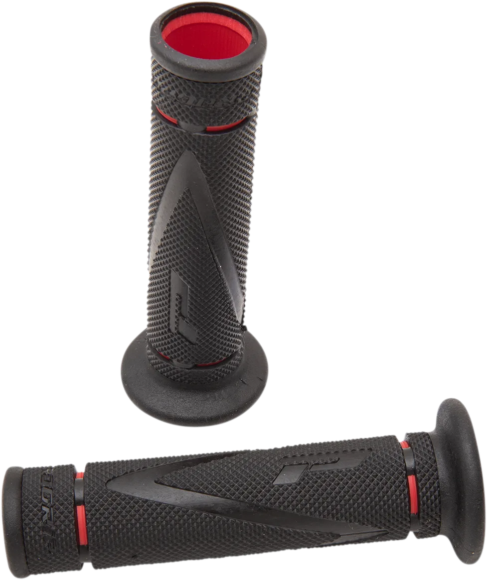 838 Road Grips