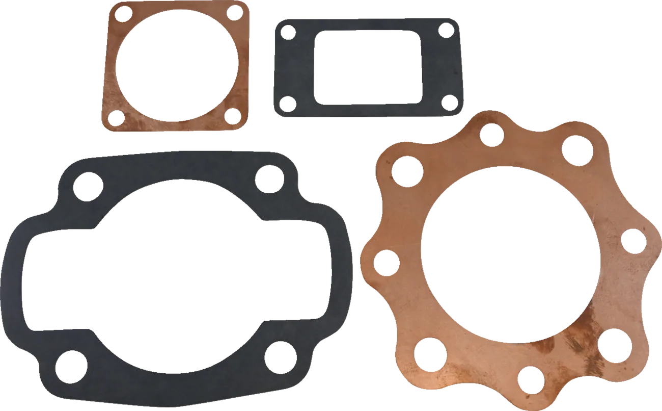 Top End Gasket Kit