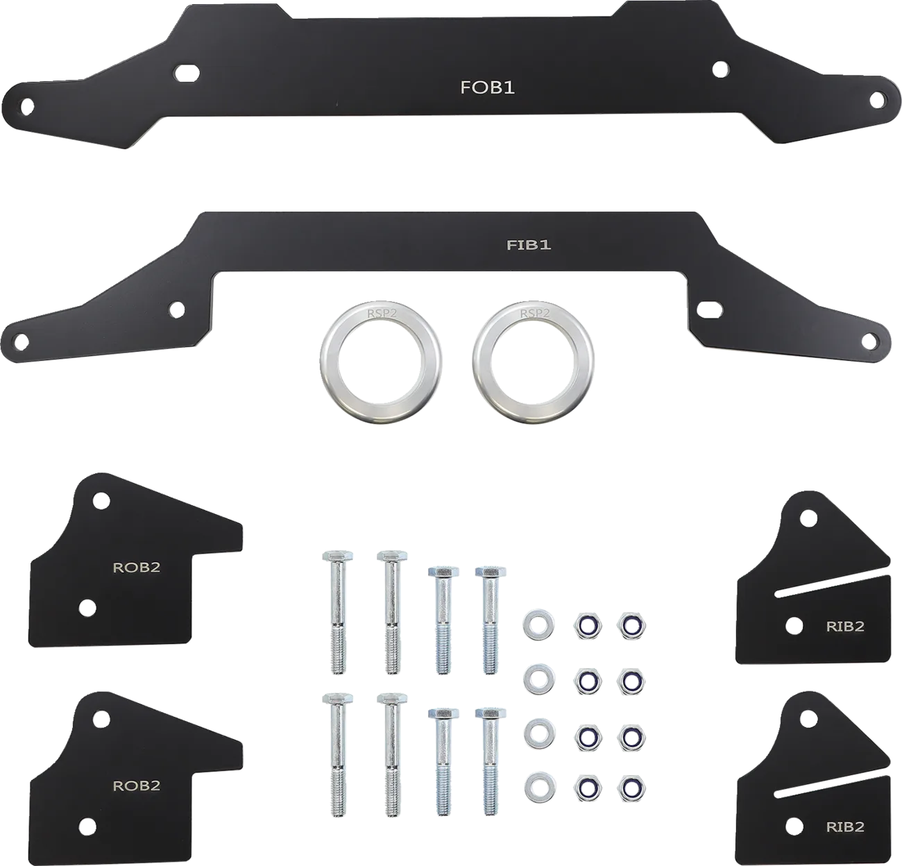 Lift Kit