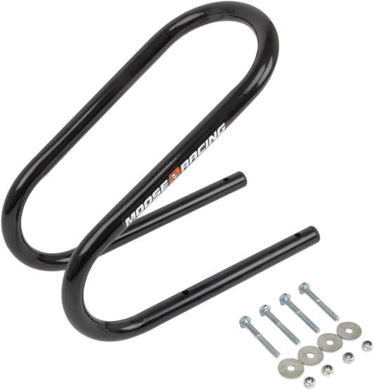 Wheel Chock