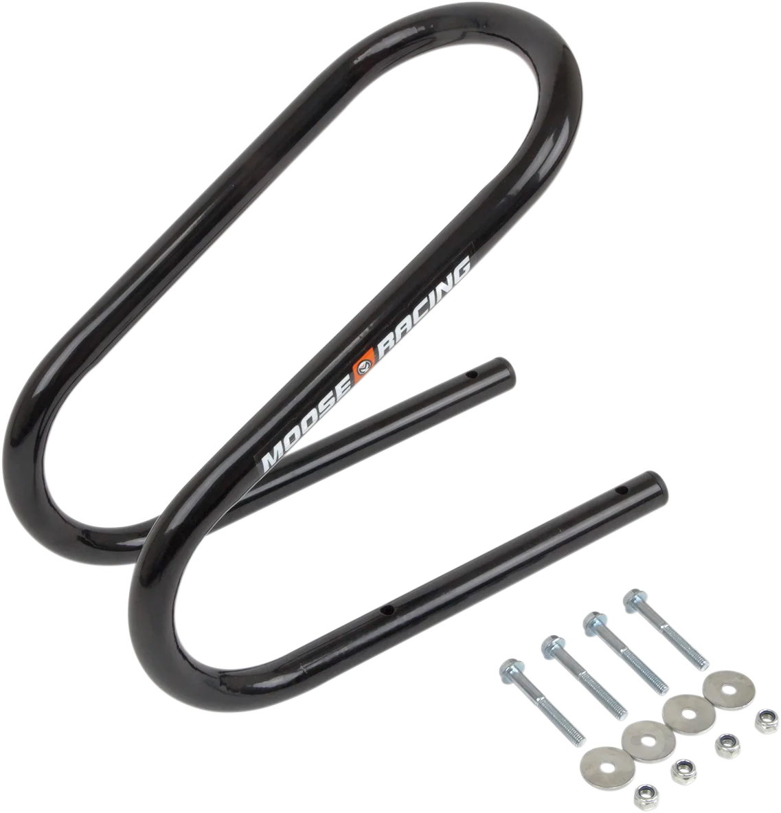 Wheel Chock