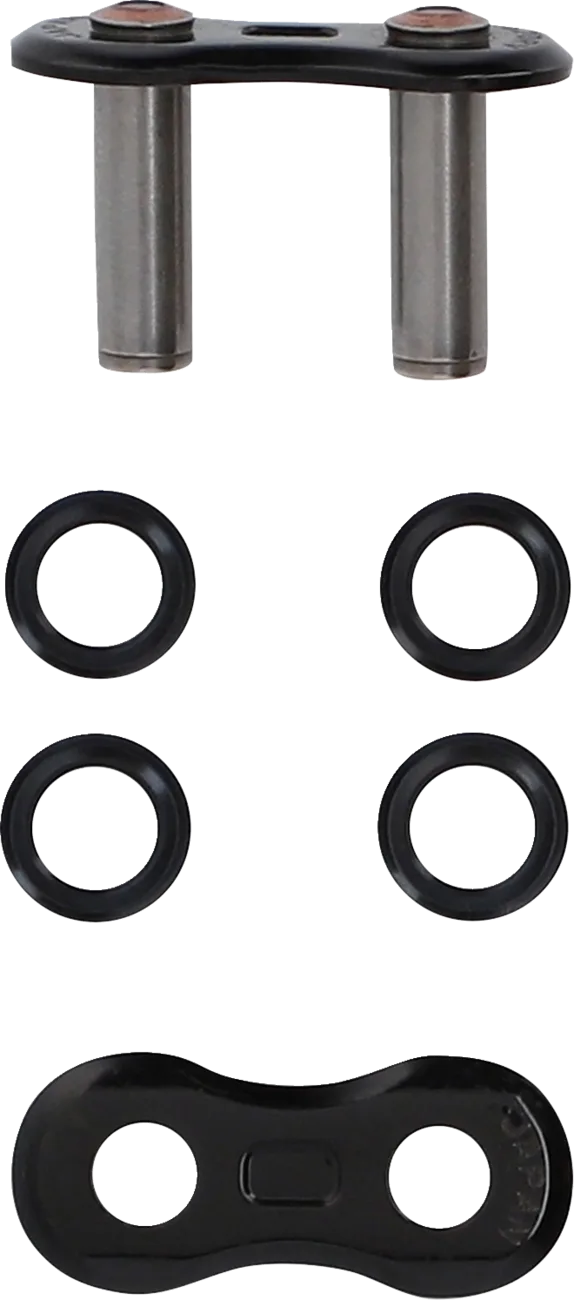 520 RV3D Connecting Link