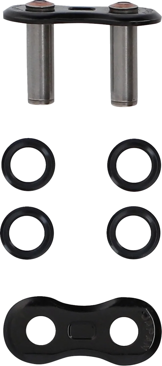 520 RV3D Connecting Link