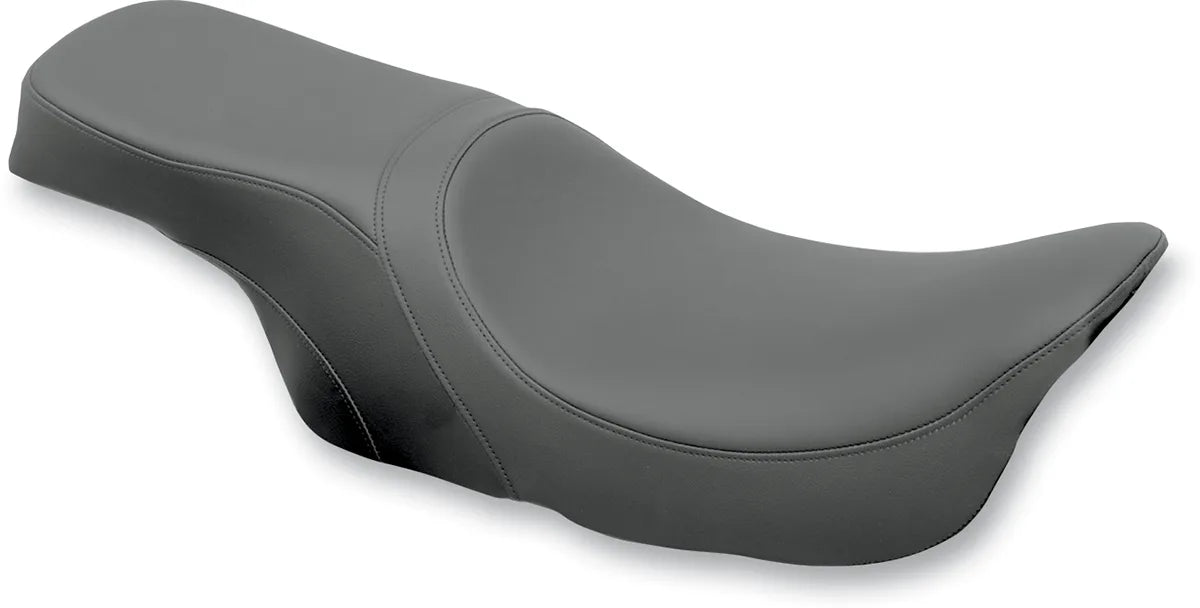 Predator 2-Up Seat
