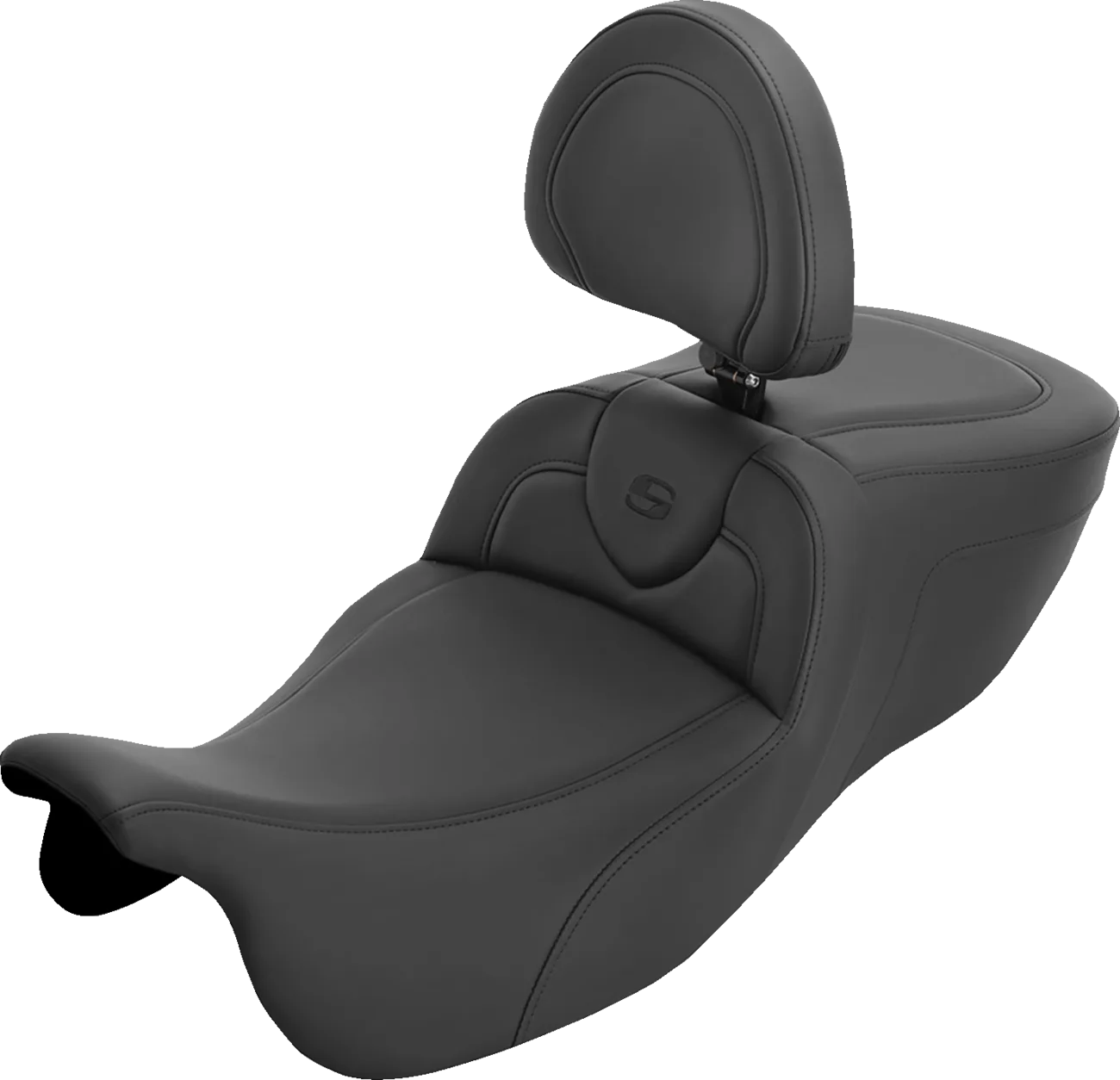 Roadsofa™ Extended Reach Seat