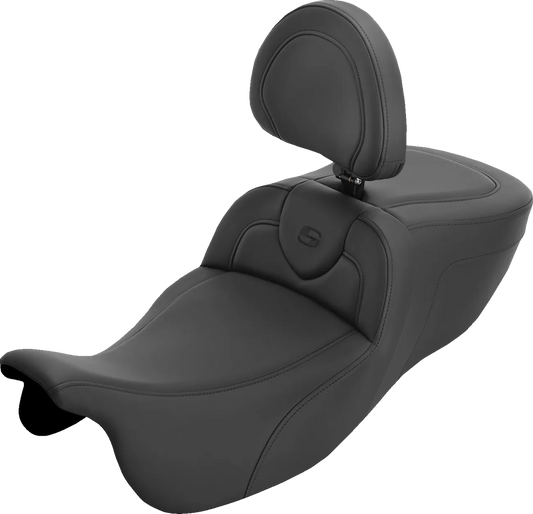 Roadsofa™ Extended Reach Seat