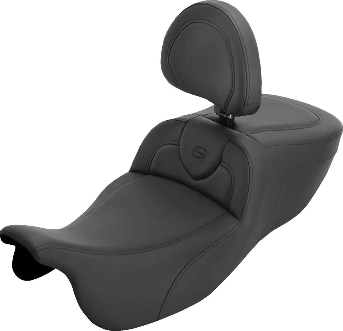 Roadsofa™ Extended Reach Seat