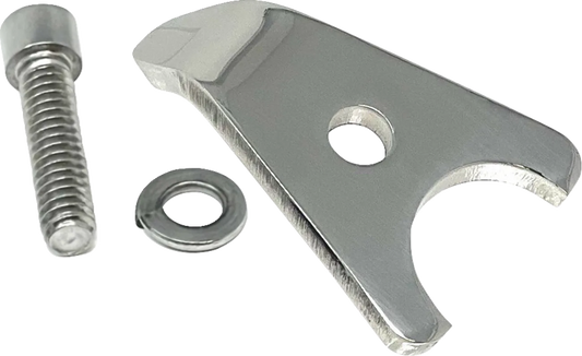 Distributor Clamp