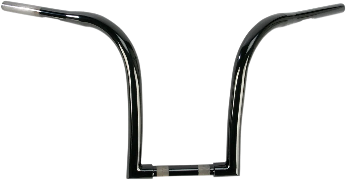 Nice Curves Ape Hanger Handlebar