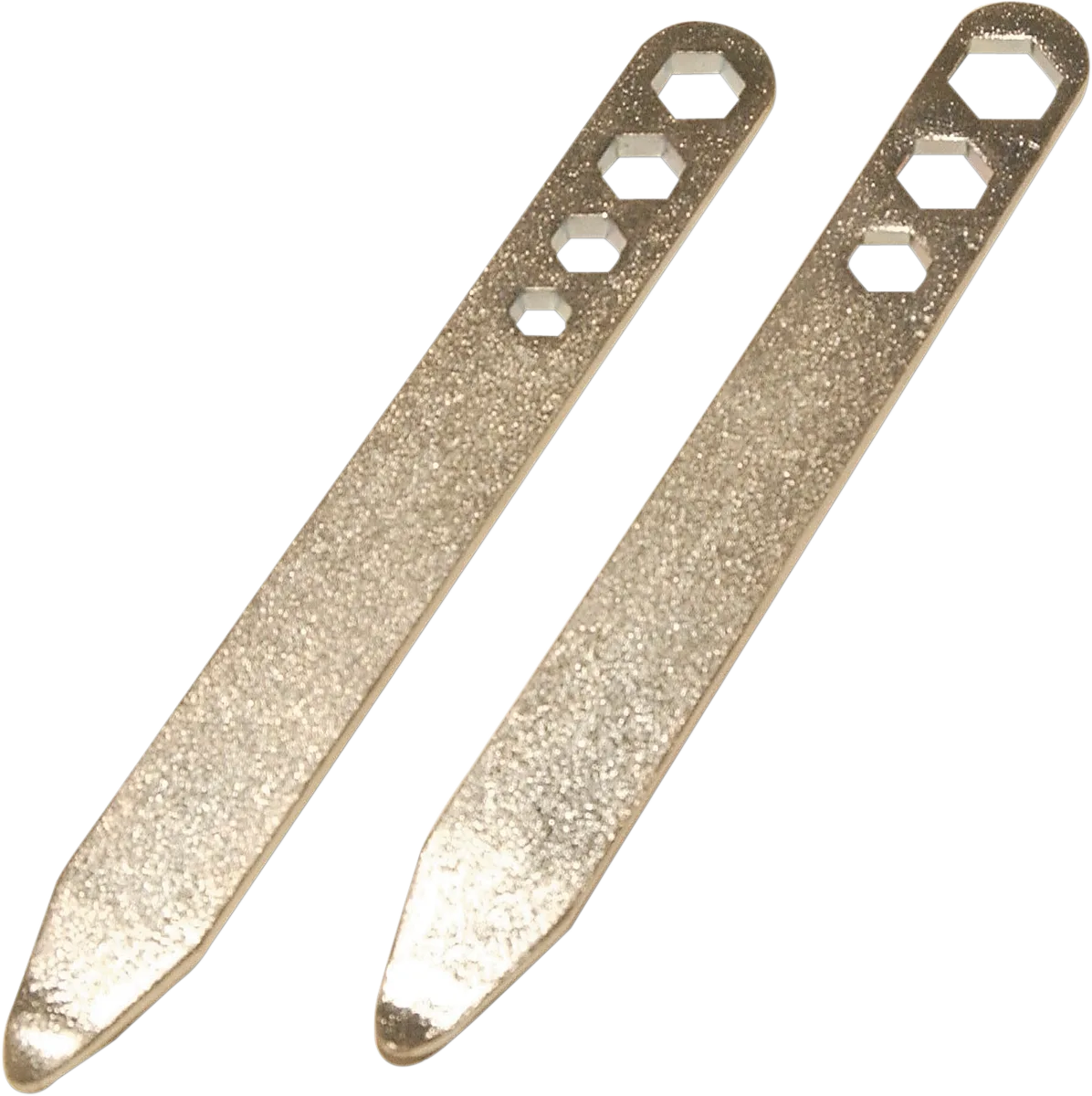 Tire Lever Set