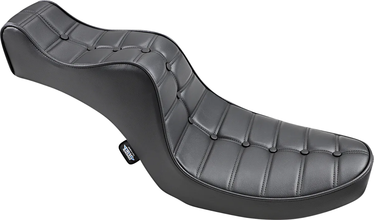 Mini King and Queen Seat