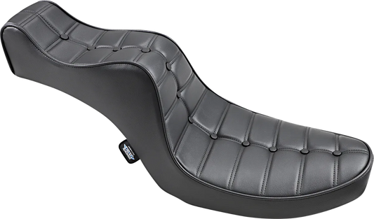 Mini King and Queen Seat