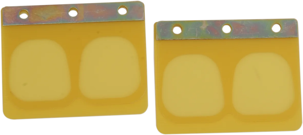 Power Reed Set
