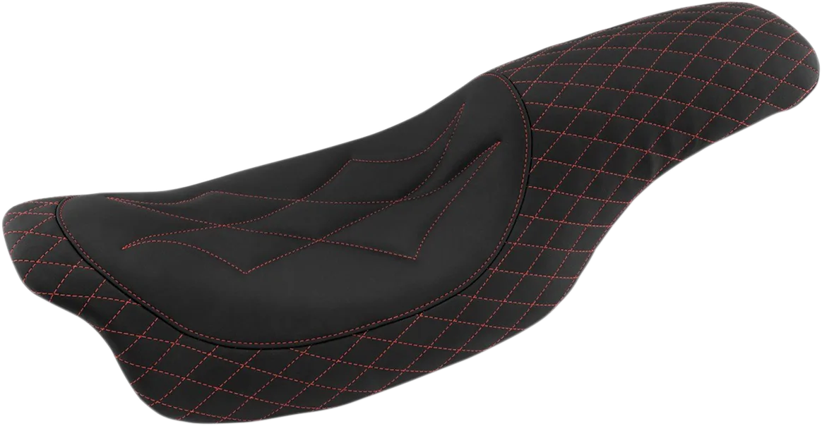 Revere Journey Seat