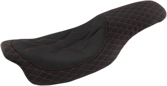 Revere Journey Seat
