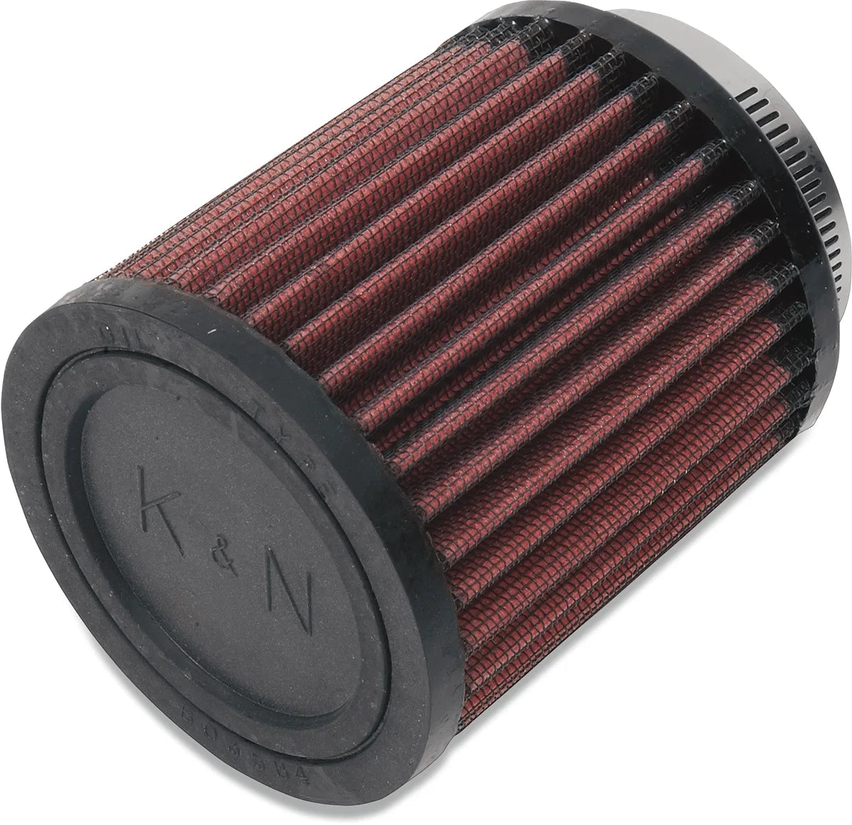 Universal Clamp-On Air Filter