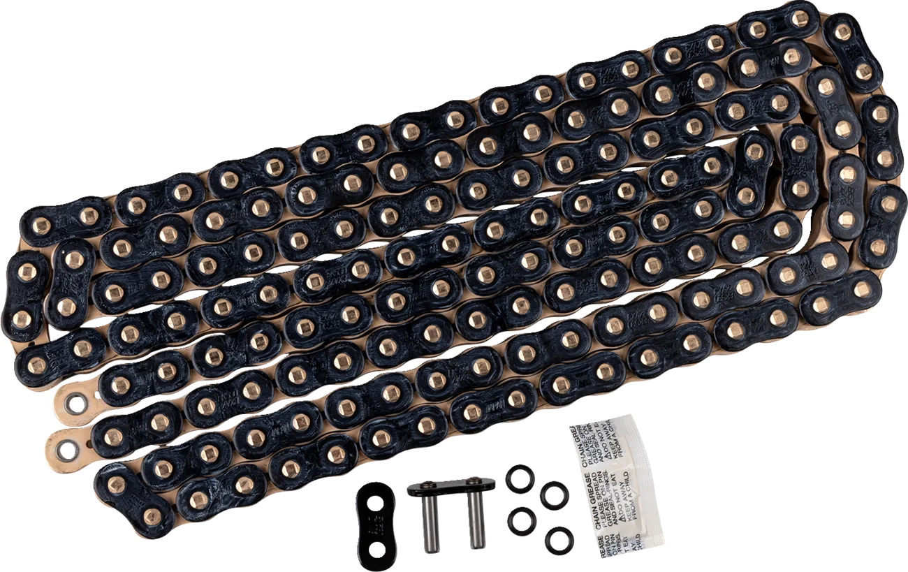 530 ZVX3 Extreme Sportbike Series Chain