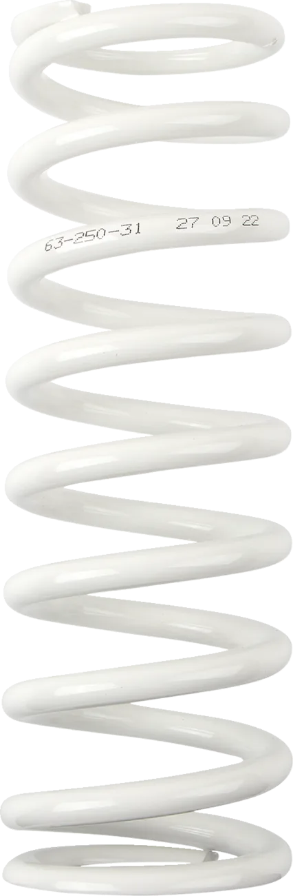 Shock Spring
