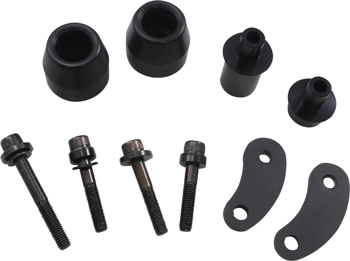 Frame Slider Kit