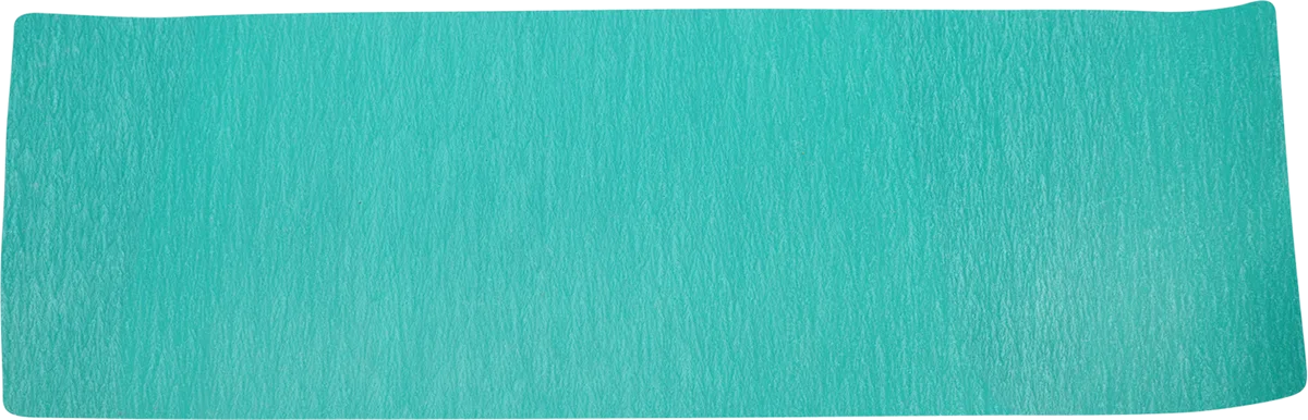 Premium Gasket Sheet