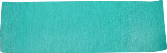Premium Gasket Sheet