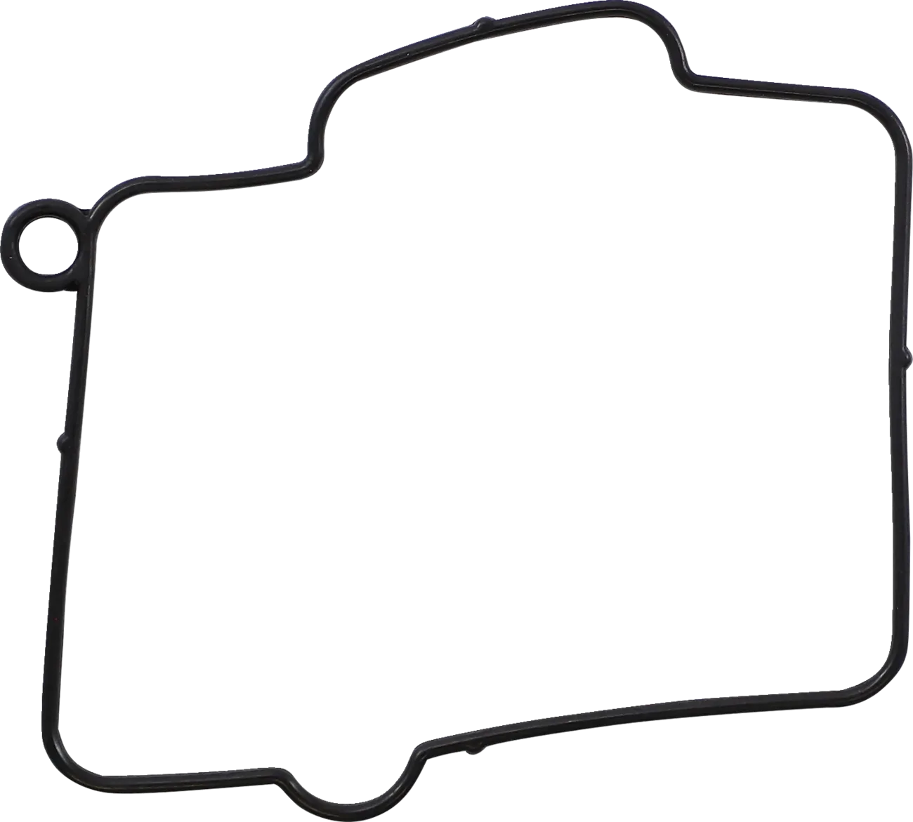 Carburetor Float Bowl Gasket