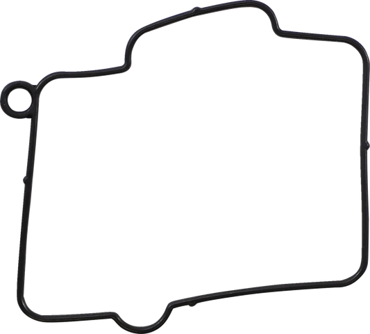 Carburetor Float Bowl Gasket