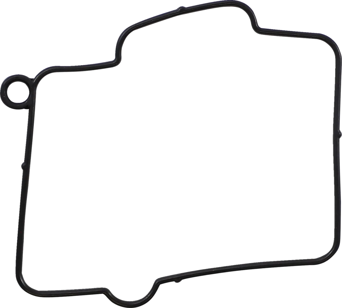 Carburetor Float Bowl Gasket