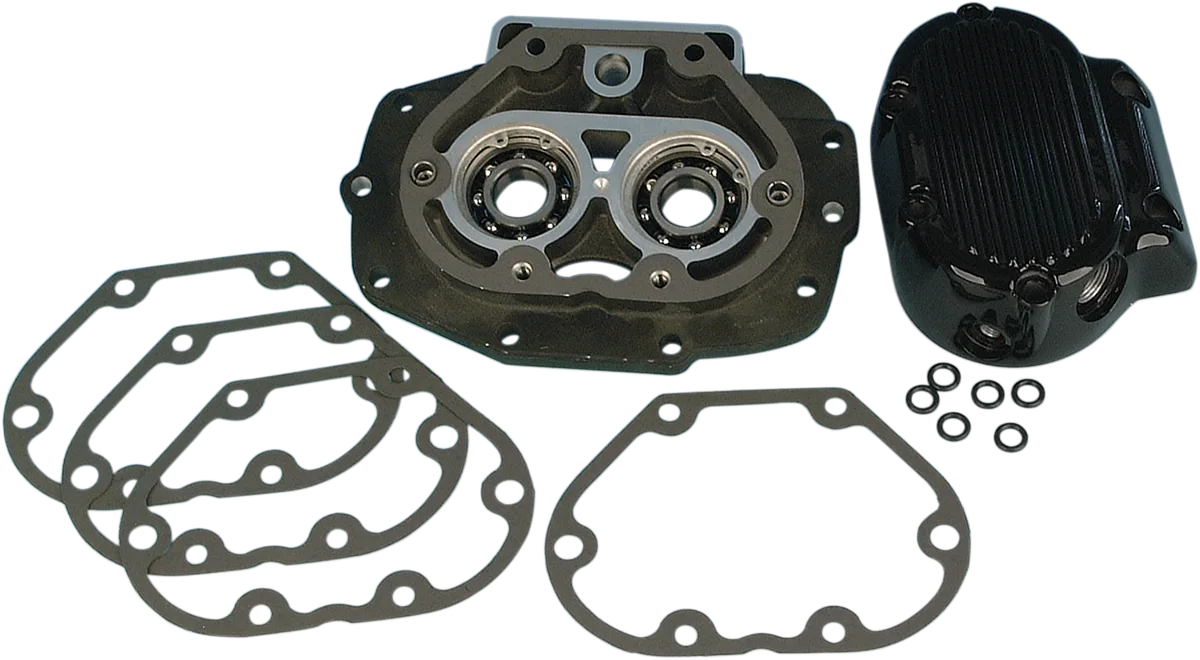 Transmission End Cover Gasket